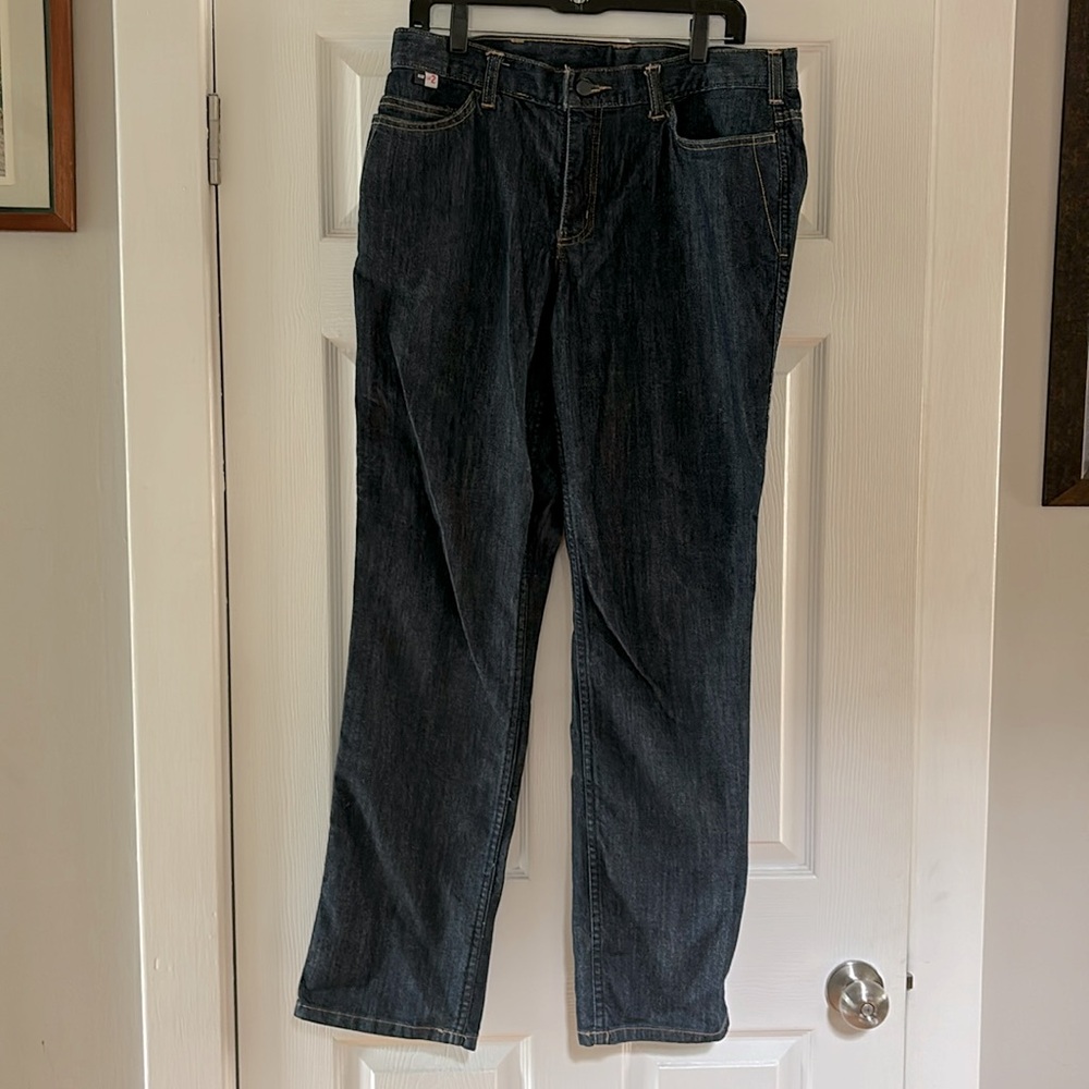 Carhartt Jeans 12 regular
